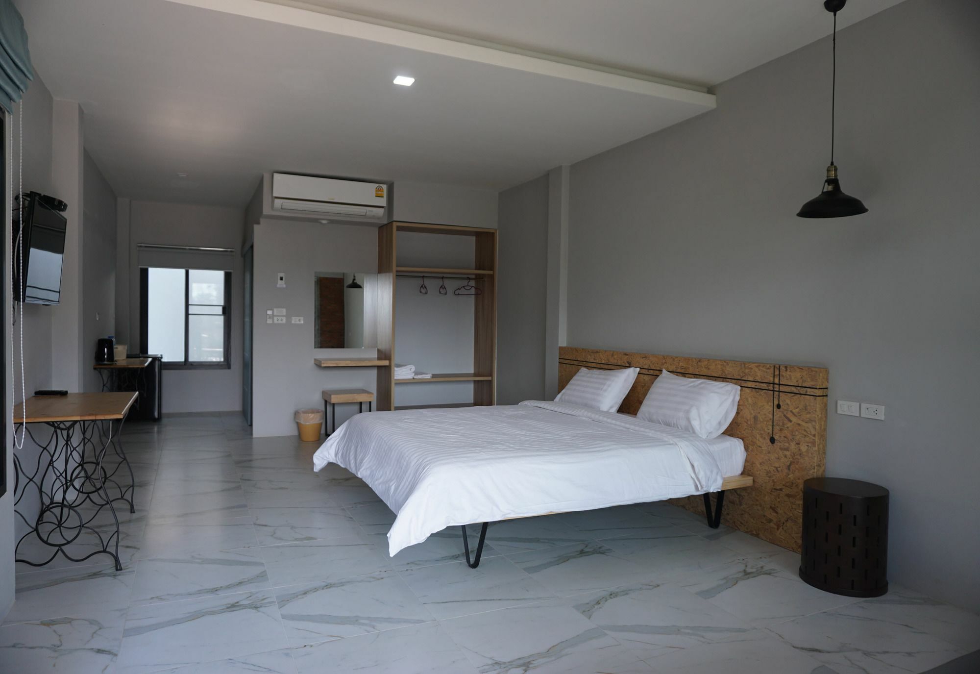 Dd Garden Home Phayao Ngoại thất bức ảnh