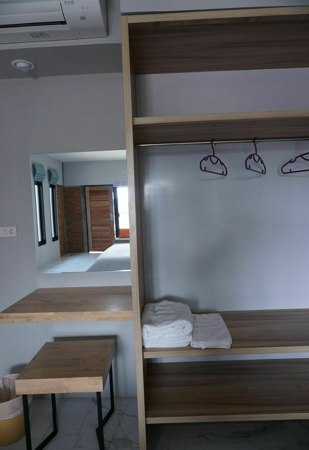 Dd Garden Home Phayao Ngoại thất bức ảnh