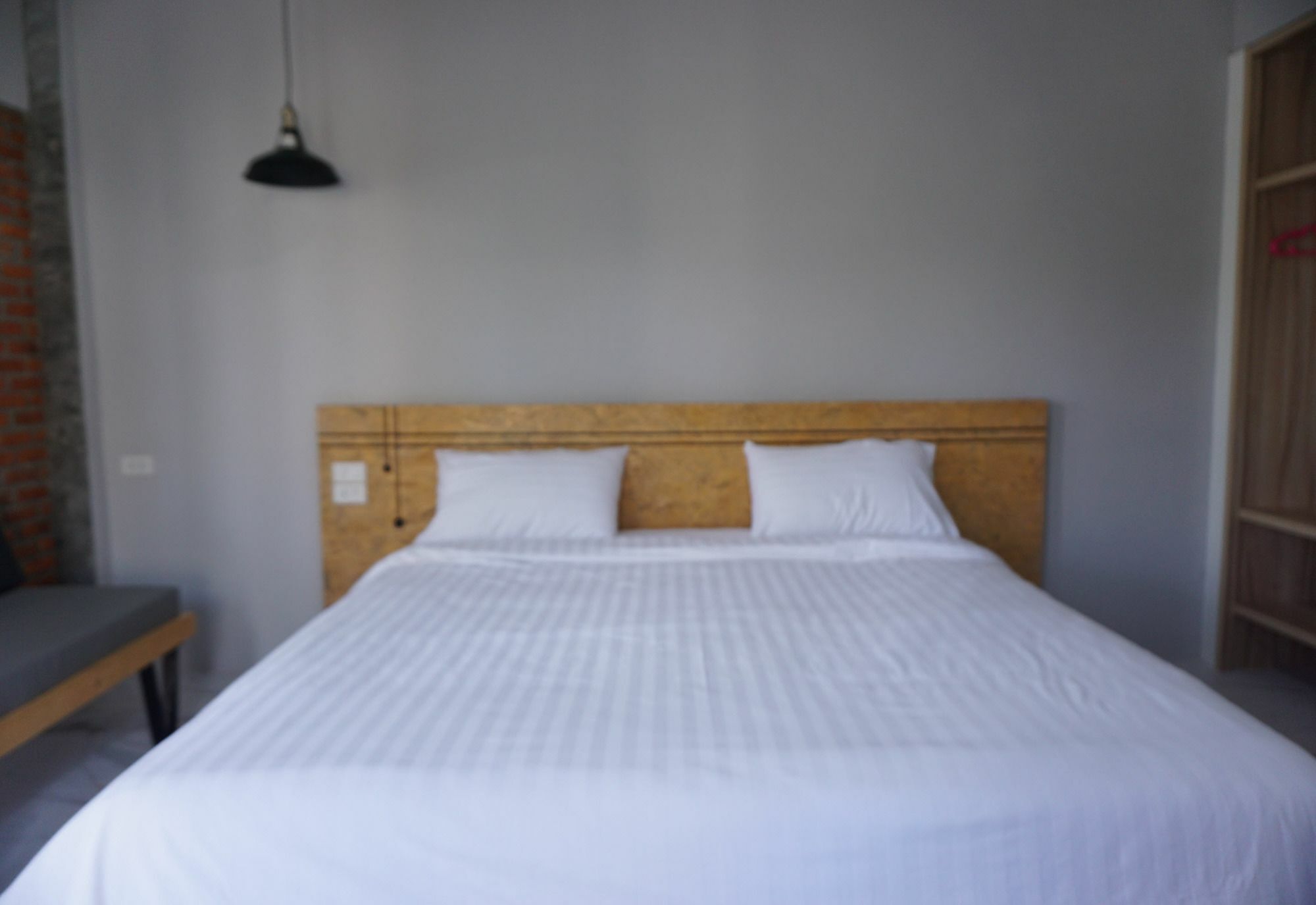 Dd Garden Home Phayao Ngoại thất bức ảnh