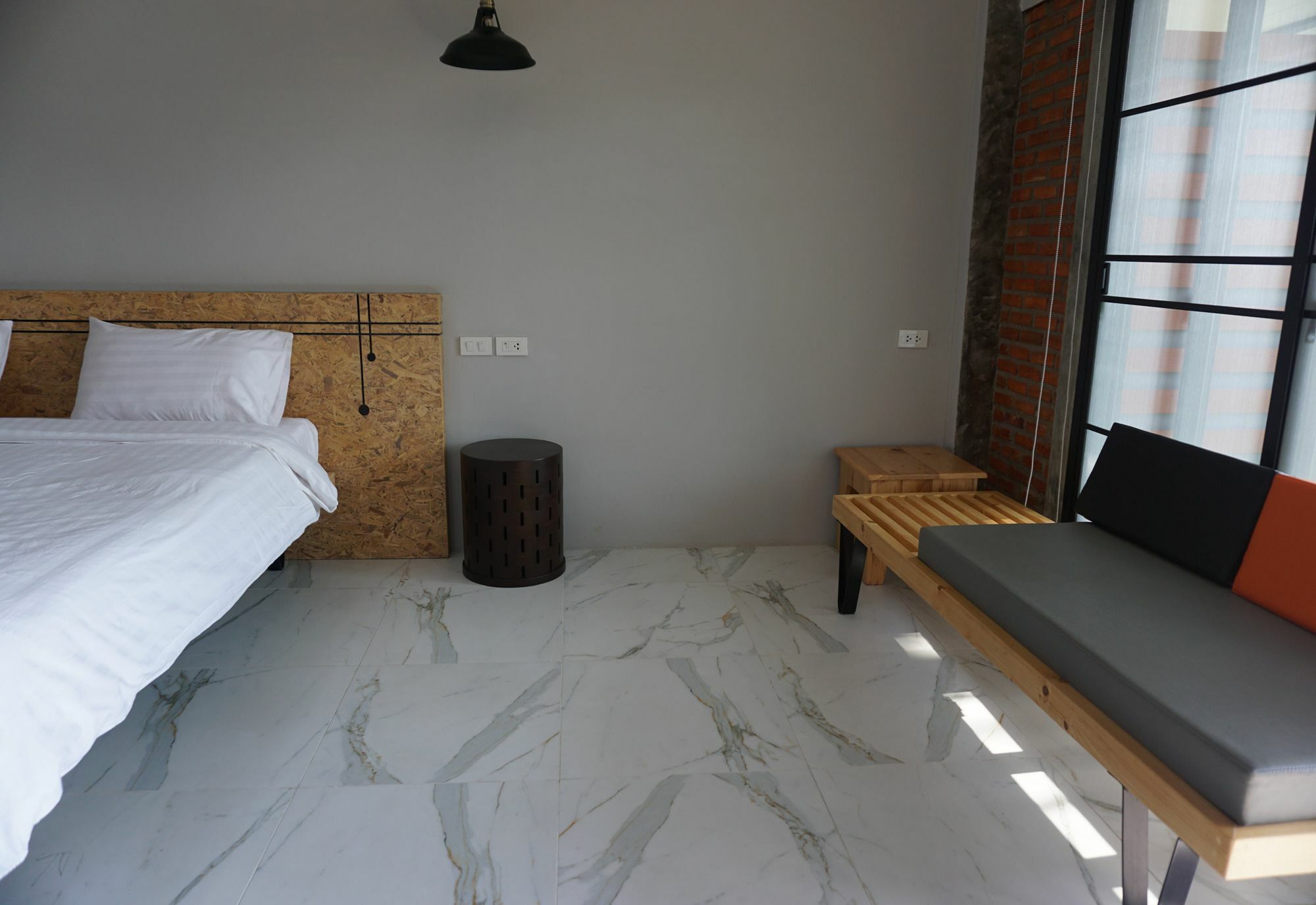 Dd Garden Home Phayao Ngoại thất bức ảnh