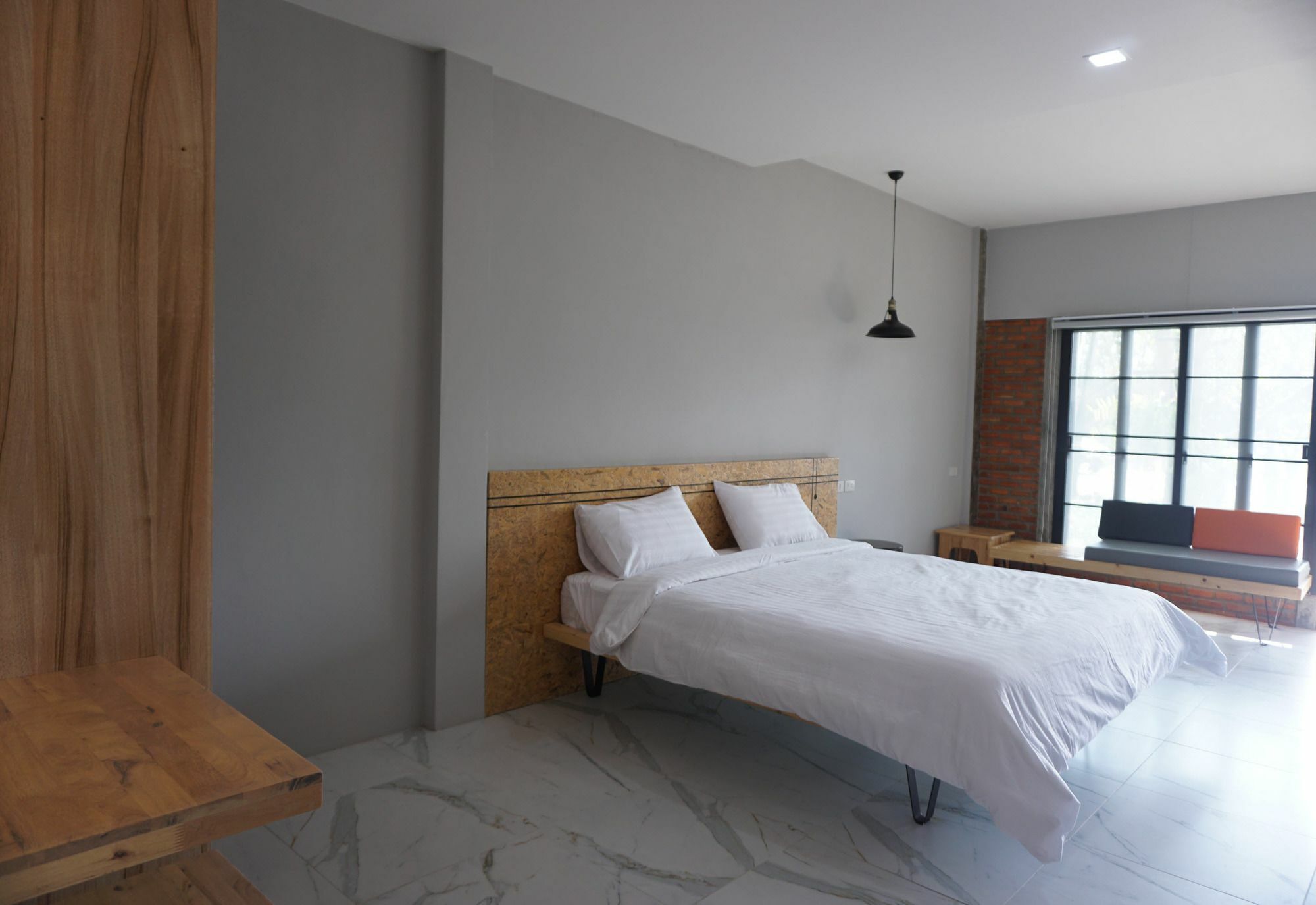 Dd Garden Home Phayao Ngoại thất bức ảnh